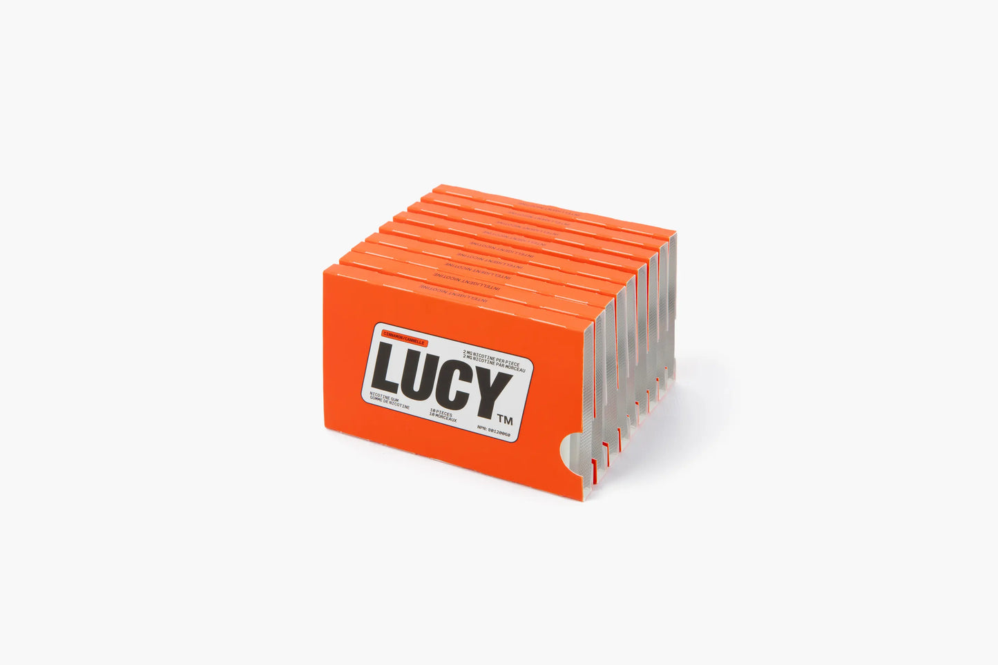 Gum