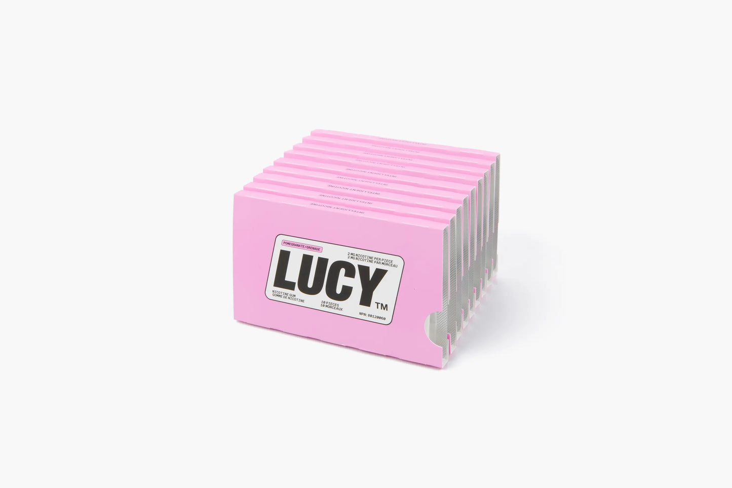 Gum