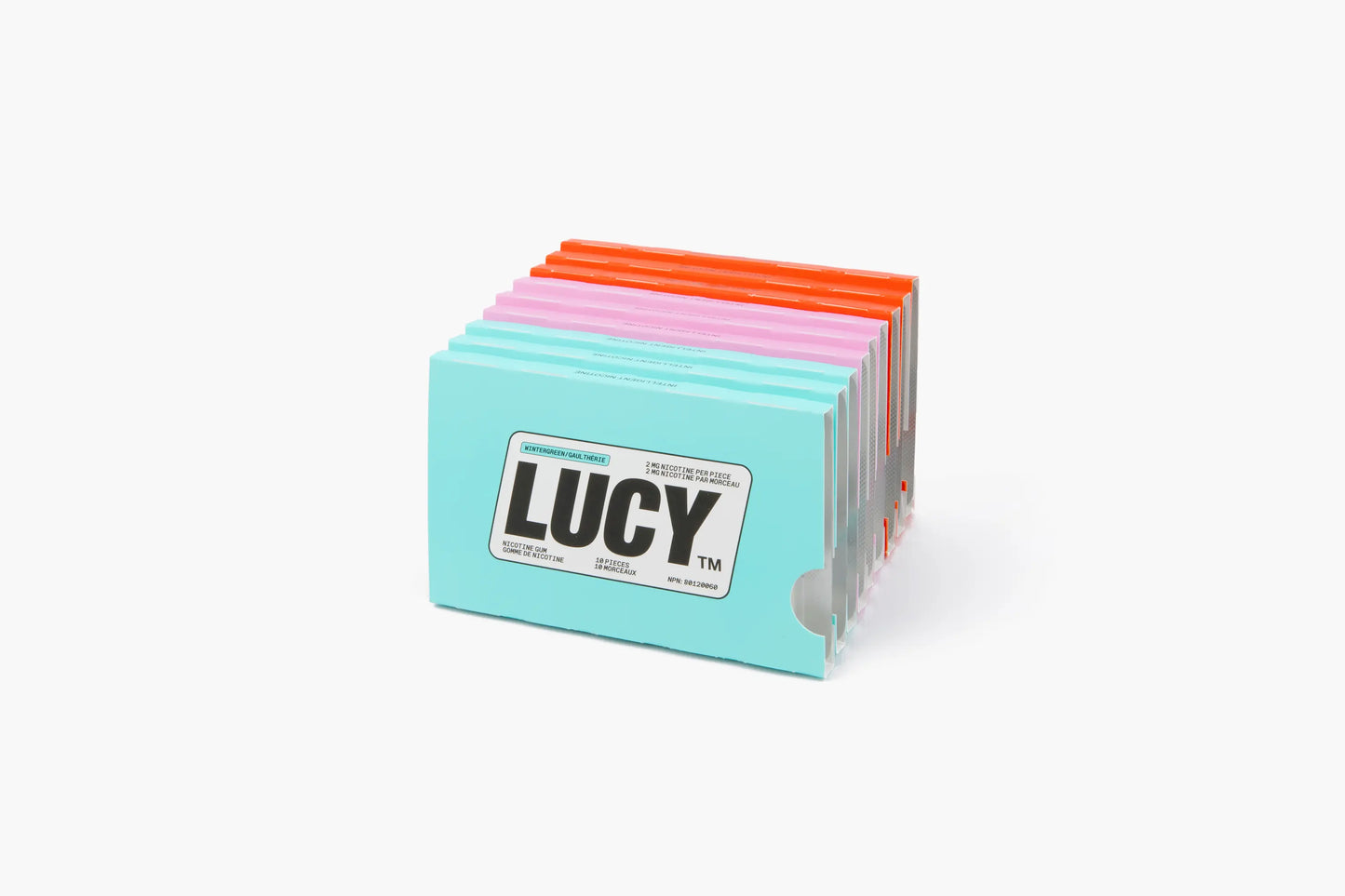 Gum