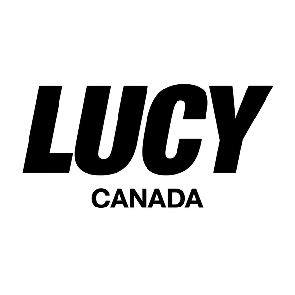 LUCY CANADA